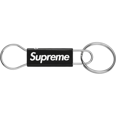 Clip Keychain - spring/summer 2022 - Supreme