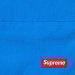 Supreme Nylon Water Short (SS22) - Blue