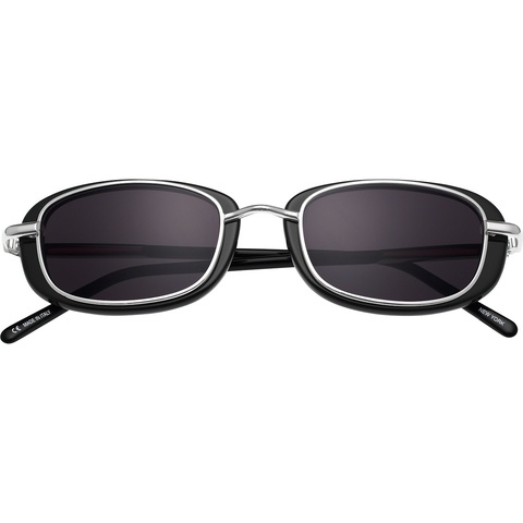 Koto Sunglasses - spring/summer 2022 - Supreme