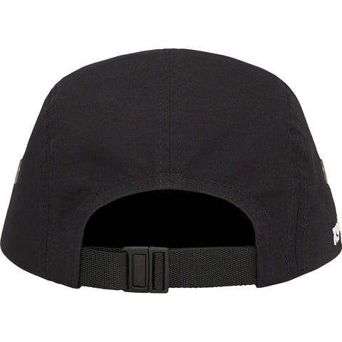 Military Camp Cap - spring/summer 2022 - Supreme