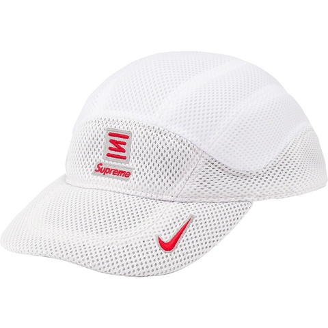 Supreme®/Nike® Shox Running Hat - Supreme
