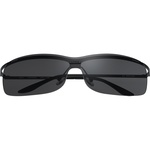 Supreme Velo Sunglasses (SS22) - Black