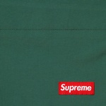 Supreme Nylon Water Short (SS22) - Dark Green