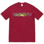 Supreme Eyes Tee (SS22)