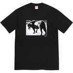Supreme Daidō Moriyama Dog Tee (SS22)