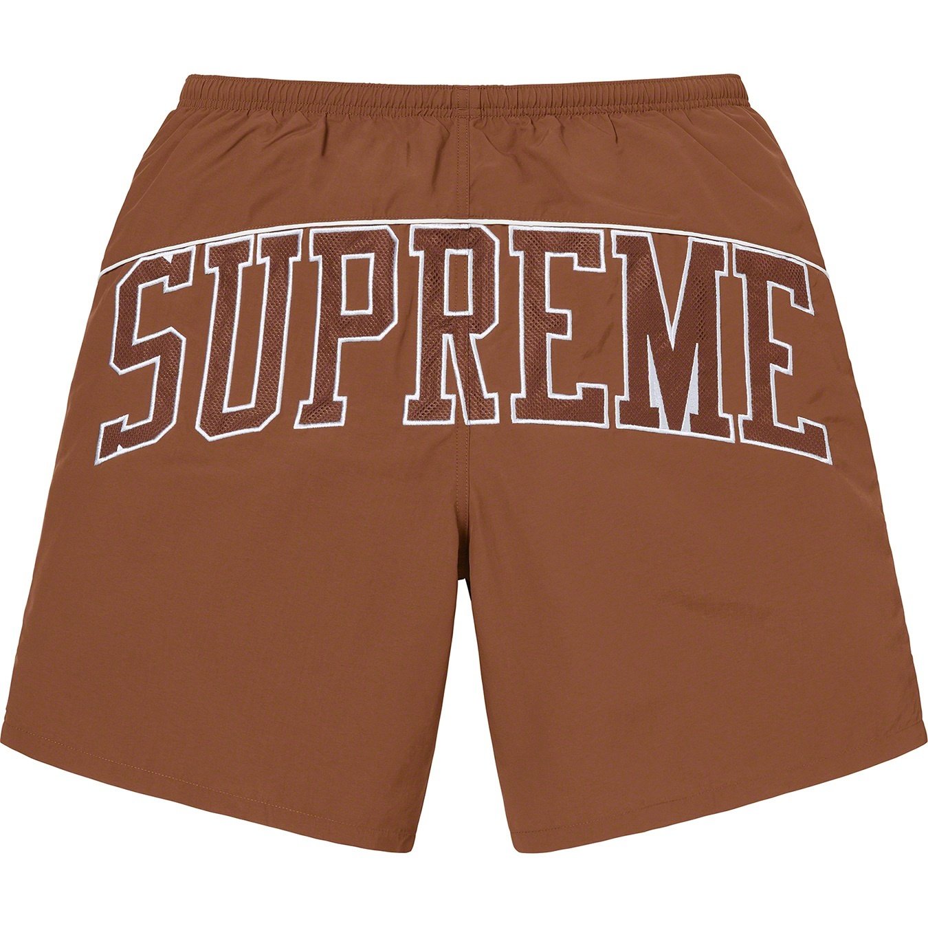 Supreme Arc Water Short (SS22) - $110