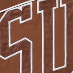 Supreme Arc Water Short (SS22) - Brown