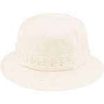 Supreme Cutout Crusher (SS22) - Stone