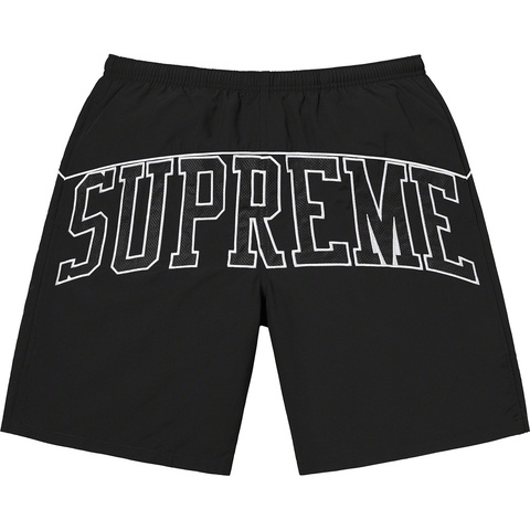 Arc Water Short - spring/summer 2022 - Supreme