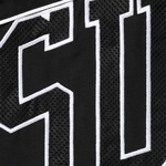 Supreme Arc Water Short (SS22) - Black