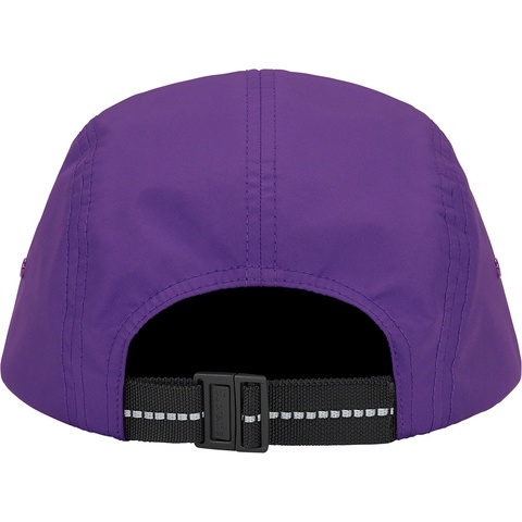 Inset Gel Camp Cap - spring/summer 2022 - Supreme