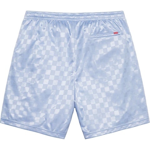Supreme®/Umbro Soccer Short - spring/summer 2022 - Supreme