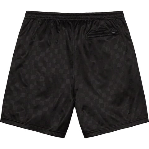 Supreme®/Umbro Soccer Short - spring/summer 2022 - Supreme