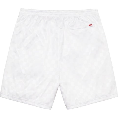Supreme®/Umbro Soccer Short - spring/summer 2022 - Supreme