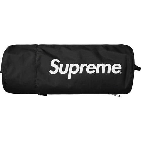 Supreme®/Helinox® Bench One - spring/summer 2022 - Supreme