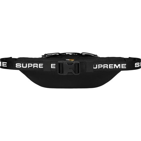 Small Waist Bag - fall/winter 2022 - Supreme