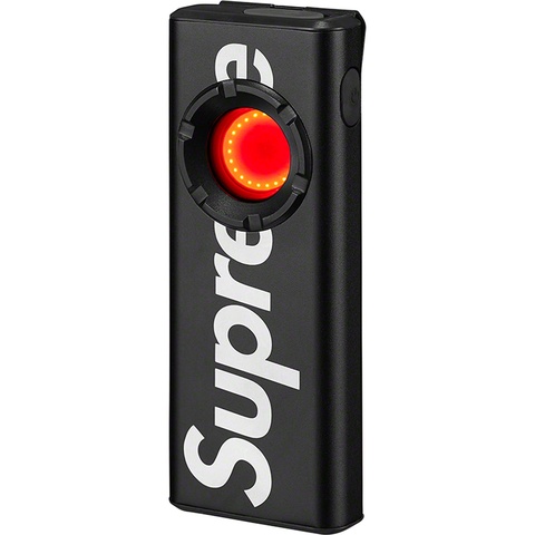 Supreme®/Nebo Slim 1200 Pocket Light - Supreme
