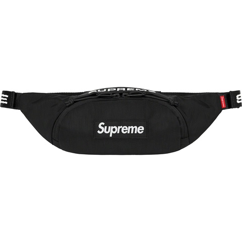 Small Waist Bag - fall/winter 2022 - Supreme