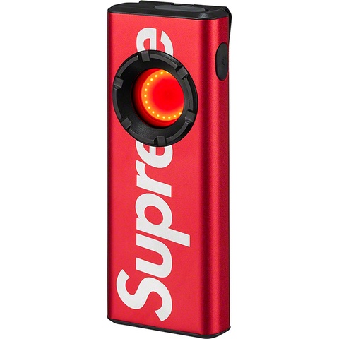 Supreme®/Nebo Slim 1200 Pocket Light - Supreme
