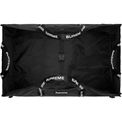 Large Haul Tote - fall/winter 2022 - Supreme