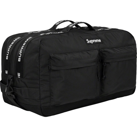 Duffle Bag - fall/winter 2022 - Supreme