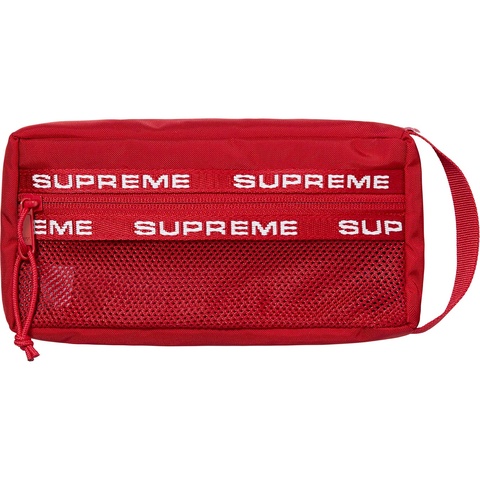 Organizer Pouch Set - fall/winter 2022 - Supreme