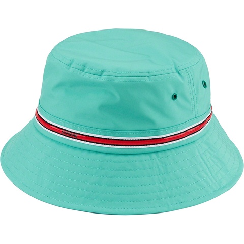 Silicone Stripe Crusher - fall/winter 2022 - Supreme