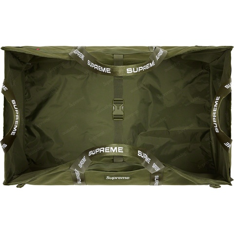 Large Haul Tote - fall/winter 2022 - Supreme