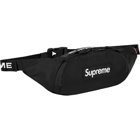 Small Waist Bag - fall/winter 2022 - Supreme
