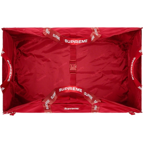Large Haul Tote - fall/winter 2022 - Supreme