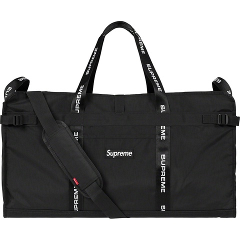 Large Haul Tote - fall/winter 2022 - Supreme Large Haul Tote - fall/winter 2022 - Supreme