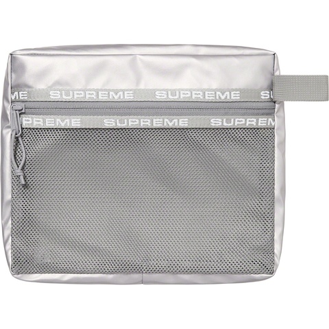 Organizer Pouch Set - fall/winter 2022 - Supreme