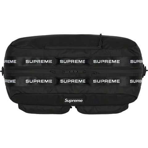 Duffle Bag - fall/winter 2022 - Supreme