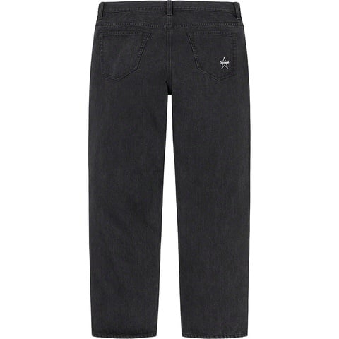 Regular Jean - fall/winter 2022 - Supreme
