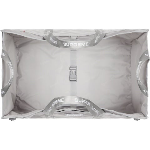 Large Haul Tote - fall/winter 2022 - Supreme