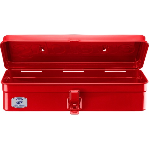 Supreme®/TOYO Steel T-320 Toolbox - Supreme