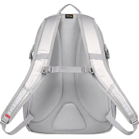 Backpack - fall/winter 2022 - Supreme