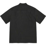 Supreme Skulls S S Shirt (FW22) - Black