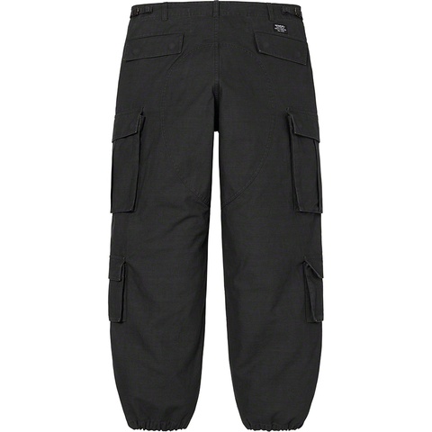 Cargo Pant - fall/winter 2022 - Supreme