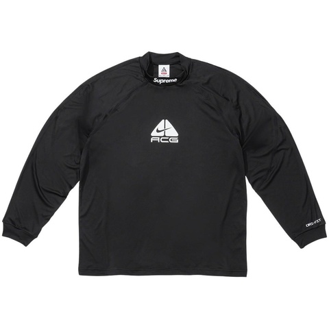 Supreme Supreme®/Nike® ACG Jersey - Colorway