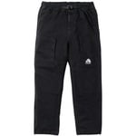 Supreme Supreme Nike ACG Belted Denim Pant (FW22)