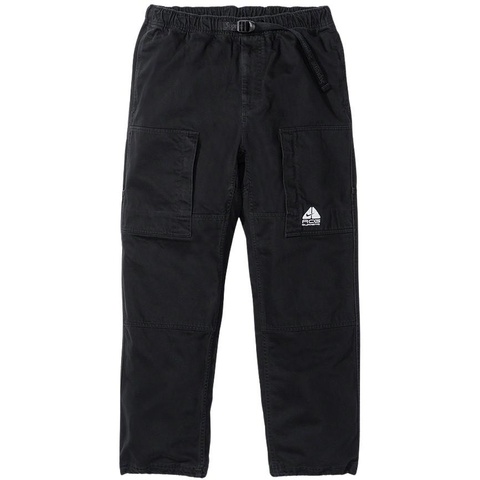 Supreme Supreme®/Nike® ACG Belted Denim Pant - Colorway