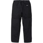 Supreme Supreme Nike ACG Belted Denim Pant (FW22)