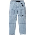 Supreme Supreme Nike ACG Belted Denim Pant (FW22)