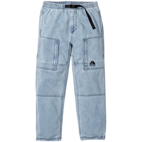 Supreme Supreme®/Nike® ACG Belted Denim Pant - Colorway