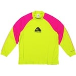 Supreme Supreme Nike ACG Jersey (FW22)