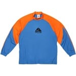 Supreme Supreme Nike ACG Jersey (FW22)