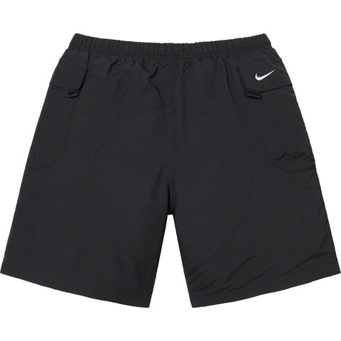 Supreme®/Nike® ACG Nylon Trail Short - Supreme Supreme®/Nike® ACG Nylon Trail Short - Supreme