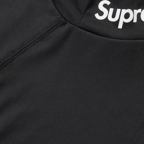 Supreme®/Nike® ACG Jersey - fall/winter 2022 - Supreme