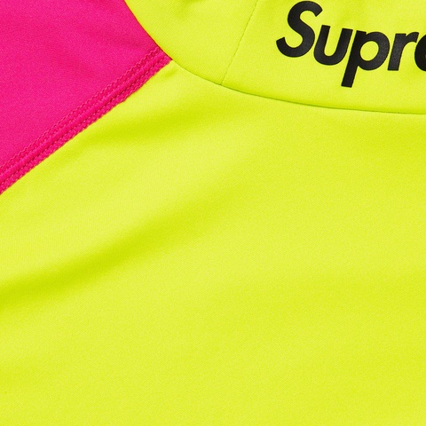 Supreme®/Nike® ACG Jersey - fall/winter 2022 - Supreme